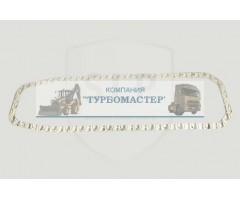 Прокладка масляного поддона OTP-584