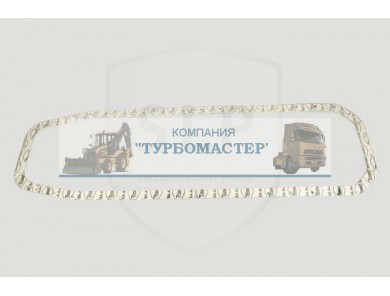 Прокладка масляного поддона OTP-584