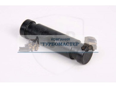 Палец P-043