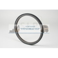 Уплотнение манжетное PB-352