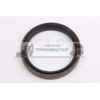 Кольцо уплотнительное PB-384