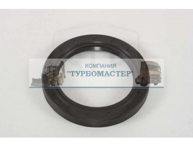 Кольцо уплотнительное PB-451