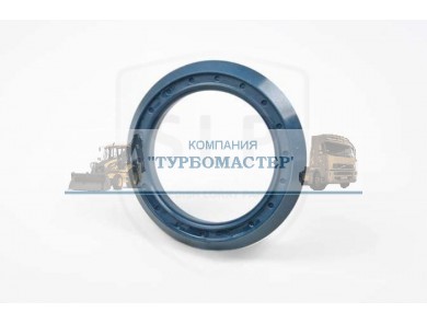 Кольцо уплотнительное PB-774