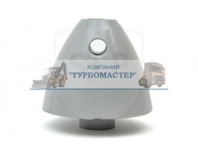 Конус гребного винта PC-045