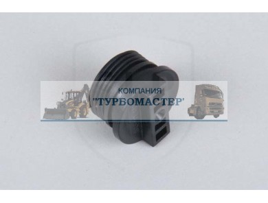 Пробка колпака ступицы PL-418