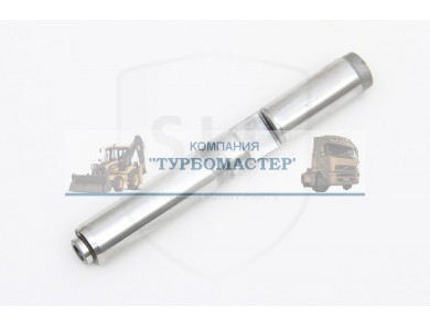 Шток поршня PRO-131