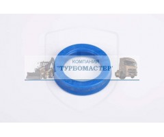 Уплотнение штока поршня PRS-040