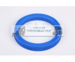 Уплотнение штока поршня PRS-048