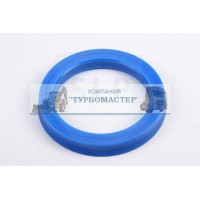 Уплотнение штока поршня PRS-063