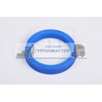 Уплотнение штока поршня PRS-091