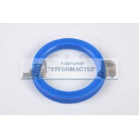 Уплотнение штока поршня PRS-2749