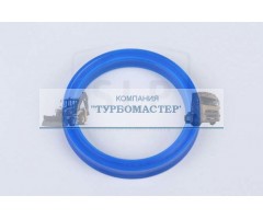 Уплотнение штока поршня PRS-363