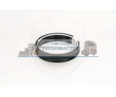 Уплотнение штока поршня PRS-444