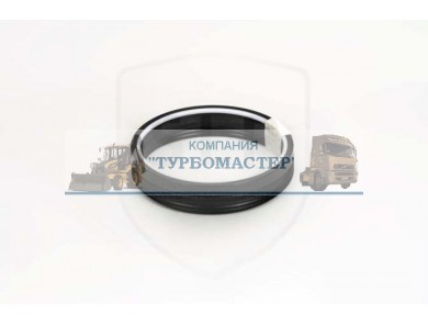 Уплотнение штока поршня PRS-444