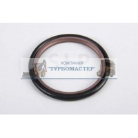 Уплотнение штока поршня PRS-528