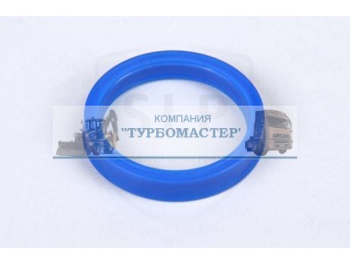 Уплотнение штока поршня PRS-900154