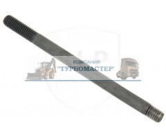 Шпилька PSK-130