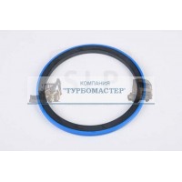 Комплект уплотнения поршня PSL-3488