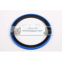 Комплект уплотнения поршня PSL-396