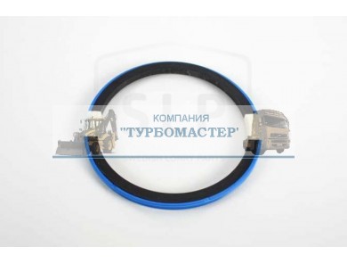 Комплект уплотнения поршня PSL-411