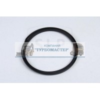 Комплект уплотнения поршня PSL-815