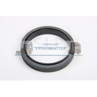 Комплект уплотнения поршня PSL-838