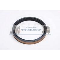 Комплект уплотнения поршня PSL-873