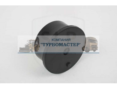 Опора двигателя RC-058