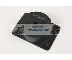 Опора двигателя RC-363