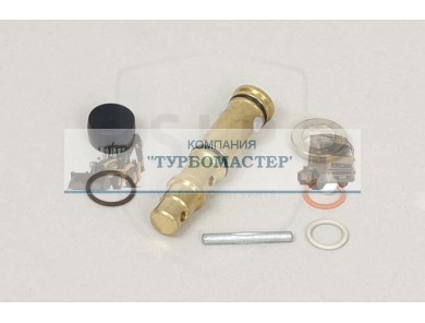 Комплект ремонтный компрессора RK-052