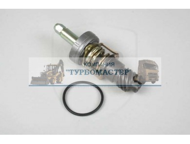 Комплект ремонтный регулировки тормоза с Z-CAM RK-0998