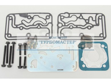 Комплект ремонтный RK-3938