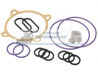 Комплект прокладок RK-483