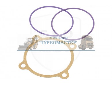 Комплект прокладок RK-597