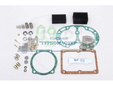 Комплект ремонтный компрессора RK-72813