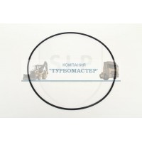 Уплотнение резиновое влажных тормоз RSW-2736