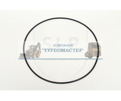 Уплотнение резиновое влажных тормоз RSW-2736