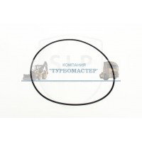 Уплотнение резиновое влажных тормоз RSW-2738