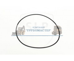 Уплотнение резиновое влажных тормоз RSW-2738