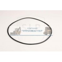 Уплотнение резиновое влажных тормоз RSW-3350