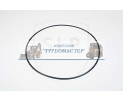 Комплект уплотнения поршня RSW-386