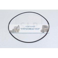 Уплотнение резиновое влажных тормоз RSW-388