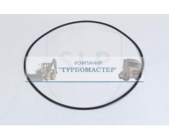 Уплотнение резиновое влажных тормоз RSW-388