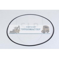 Уплотнение резиновое влажных тормоз RSW-389