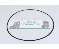 Уплотнение резиновое влажных тормоз RSW-389