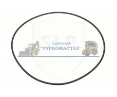 Уплотнение резиновое влажных тормоз RSW-503