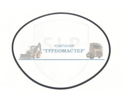 Уплотнение резиновое влажных тормоз RSW-506