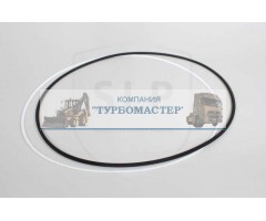 Уплотнение резиновое влажных тормоз RSW-735