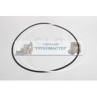 Уплотнение резиновое влажных тормоз RSW-736