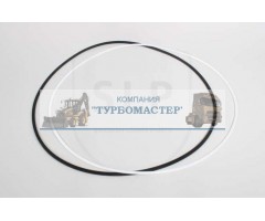 Уплотнение резиновое влажных тормоз RSW-736